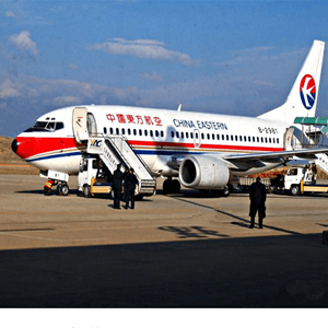 乌兰察布空运地址航空快运业稳步发展的原因是什么？